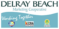 Delray Beach Marketing Cooperative