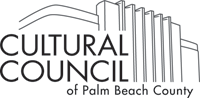 Palm Beach County Cultural Council