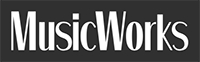 MusicWorks